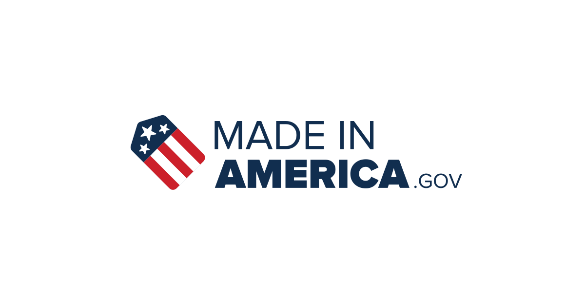 Made in America